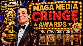 HAL_SPARKS_MEGAWORLDWIDE : RNC INTERVENTION 26.05 beta