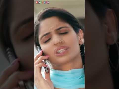 Singh vs Kaur Reels #shorts
