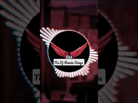 Daku Daku Status  ||Badmashi Songs||Dj Remix Song||Hard Bass||vibration Songs||No.Dj Remix Songs||