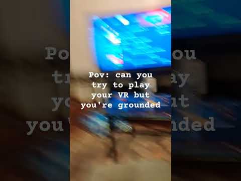 pov
