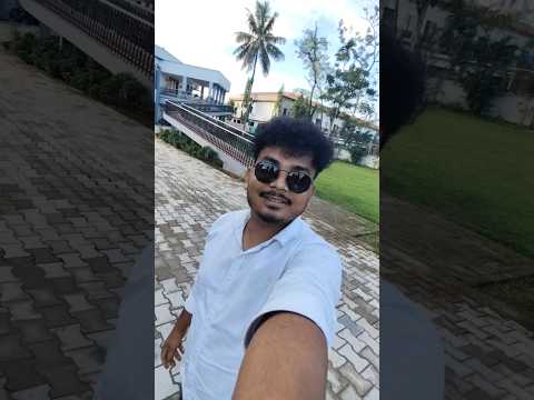 বিশ্বনাথৰ পৰা ডিব্ৰুগড়ৰলৈ যাত্ৰা 🚗#minivlog #lifestyle  #traveling #dibrugarh #viralvideo #assamese