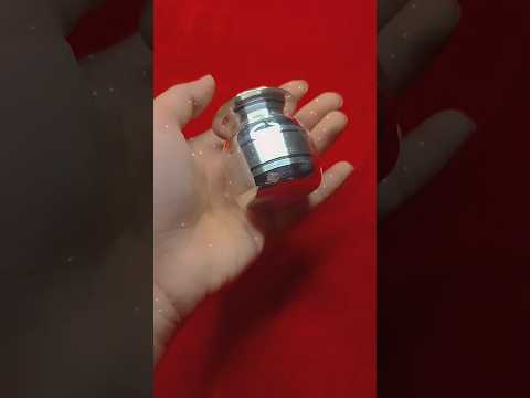 silver small lota design #shorts#viral #jewellerydesign #jewellery #gold #earrings #viral
