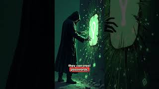 Cyber Security: What is an exploit?