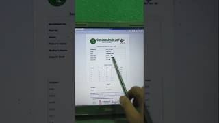 Link 📢 HBSE 10th Result 2025 Kaise Dekhe✅ How to Check Haryana Board Bhiwani Class 10 Result 2025✅