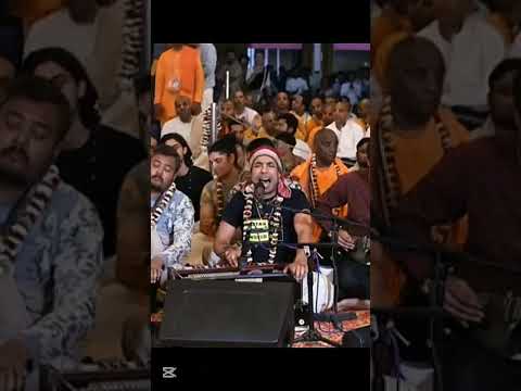 Mayapur Kirtan Mela 2025 | day -2 | HG Vishwambar Das...