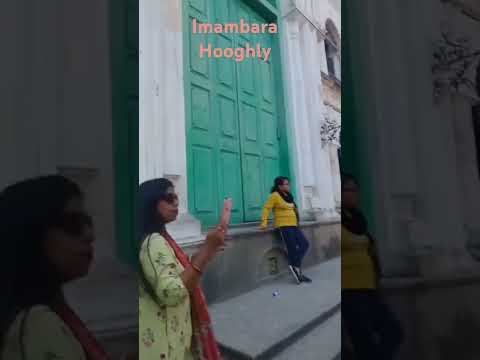 Sunday outing (Part -4)