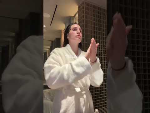 Pov spa day vlog #aestheticvideo #vlogs #dailyvlog #spa #spaday