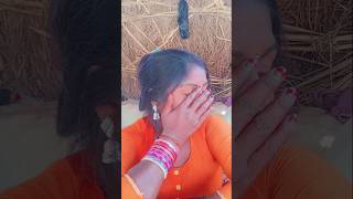 #song #love #art #jiskeaanesemukammalhogayithizindagisong #androidography #dance