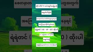 2d3d #video #subscribe #2d3d