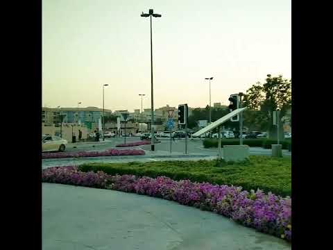 The heritage old dubai traveled and enjoy yourself