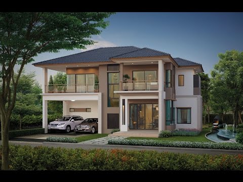 Sirivillage Udonthani-Airport