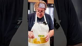 I love using Penzeys Spices, the finest spice company out there in my opinion.
