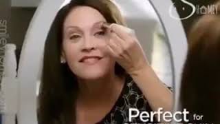 Finishing Touch Flawless Brows Eyebrow Hair Remover