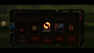 Epic Heroes War | New Gift Code 2026! #epicheroeswar