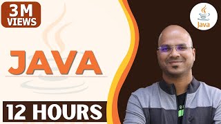Java Tutorial for Beginners