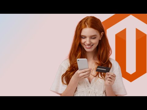 Connect Magento to BridgerPay | BridgerGuides