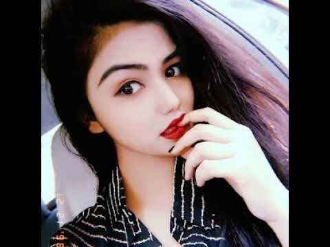 Srabani Sen Live Stream