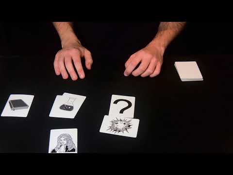 Science Magic: Robert Boyle