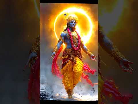 HARE KRISHNA HARE RAMA📿🙏🙏 #lovekrishna #statusvideo #radhakrishna @short_spot_creation