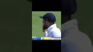 viral video