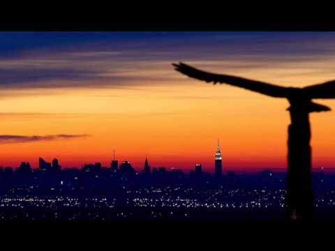 Sunrisen Waves | DrumStep Beat| J3Z Productions ©