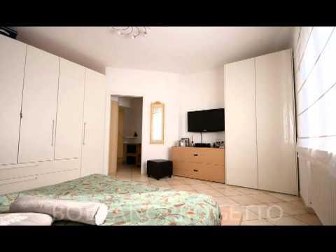 Trilocale in Vendita a Bolzano - Bozen (BZ)