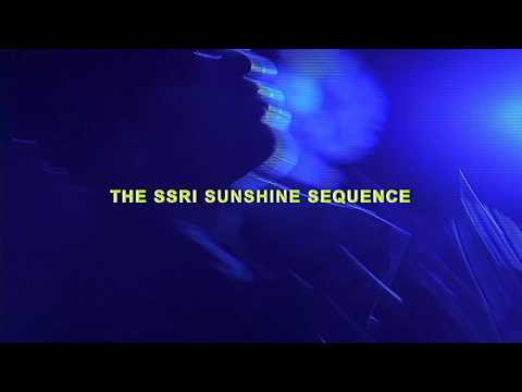 Happy World Daddy e04 - The SSRI Sunshine Sequence (trailer)
