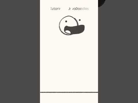 Bouncing Ball Animation Tutorial by ‎@JavaDoodles Checkout her Youtube channel for more content!!