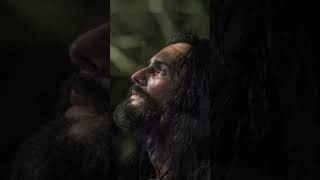 എഴുനേൽക്കാൻ തയ്യാറാണോ? #frjincecheenkallel #shorts