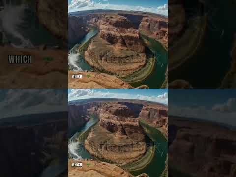 Grand canyon, USA #subscribe #shorts #usa #top10destinations #grandcanyon