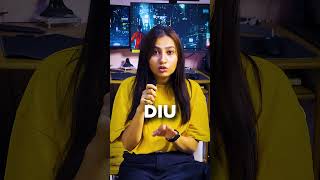 Watch this before visiting DIU #travel