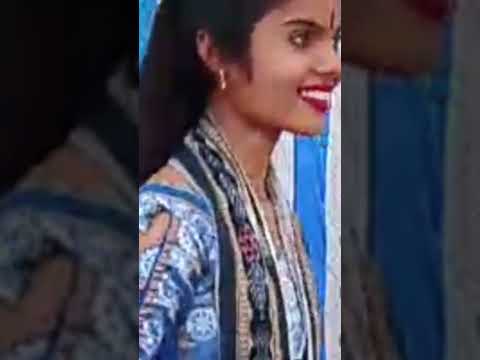 ଶଟ୍ଭ ଭିଡିଓ  କିର୍ତ୍ତନ @Skom-z3p #myfirstvlog #duet #comedy #kartikmaskikahani #viralvideo