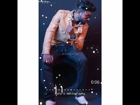 Hath Upar MC Stan status ❣️ #statusrap