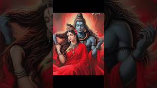 #bam_bam_bholenath #supernaturalpower #powerfullgod #subscribe #statusvideo #share
