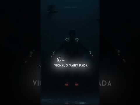 sidhu moose wala attitude status whatsapp status | #shorts #punjabistatus  #sidhumoosewala  #status