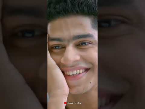 whatsapp status new 4k // romantic status full screen //