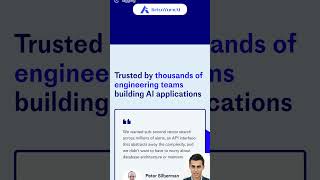 Supercharge Your AI Applications with Pinecone - The Power-Packed Vector Database