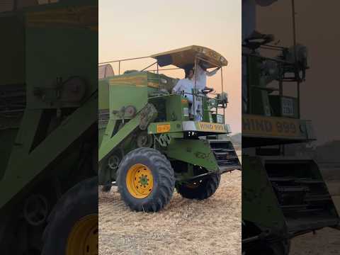 Stud Farm - Jass Bajwa #jassbajwa #studfarm #punjabisong #shorts