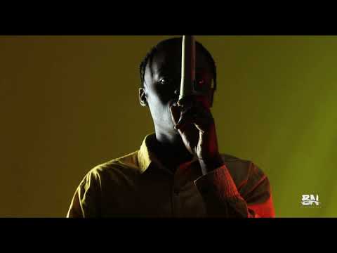 Mr Fyani  My Banana