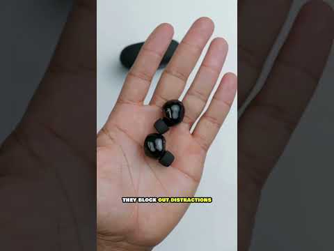 Sony WF-1000XM5: Redefining Wireless Audio with Next-Level Noise Cancellation