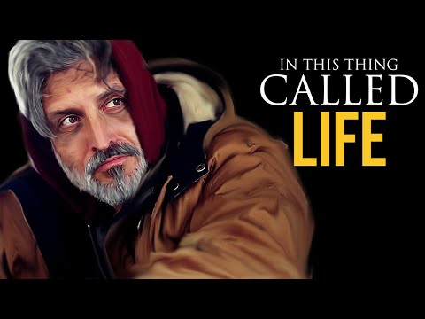 The Most "VALUABLE ADVICE" You Need To Hear (Extremely Motivational)