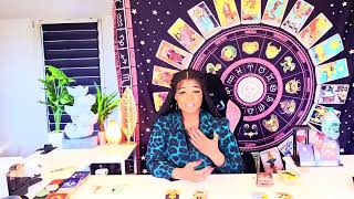 💗 LIBRA~ PURE CONFIRMATION Someone Very Important To U Is Coming Back To You Out Of Nowhere 🤯😮🫂