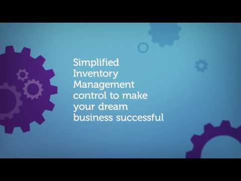Auromine Point of Sale Software