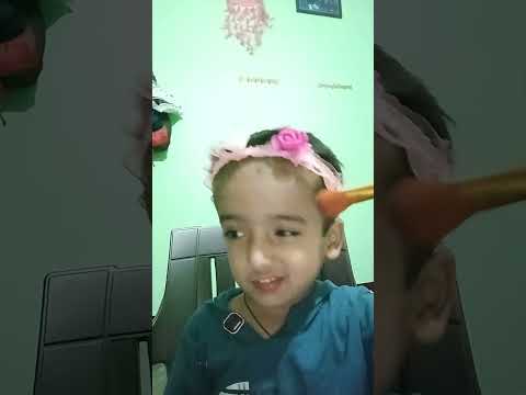 how to makeup, makeup tutorial for beginners, basic makeup tutorial, baby makeup, #makeup