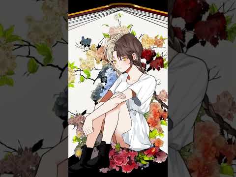 LUCY(루시) - 맞네 #shorts