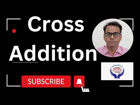 Cross Addiction | Tulasi Healthcare | Dr.Ratnarakshit Ingole