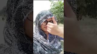 school in vacation ✨#cbse #cbse12#ytshorts #like #subscribe #dayasanstudent#cbsestudyvlog#minivlog