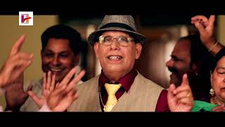 Laal Anmulle | Shabad Guru Ravidass Ji | RP HIRA U.K | EKJOT Films | 2017