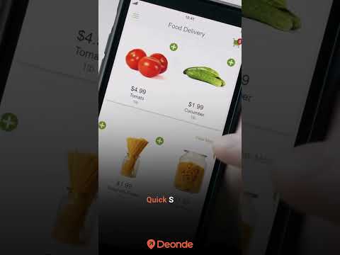 How to Fix Your Slow Ordering System & Boost Sales? | Stop Losing Sales with a Bad Ordering System