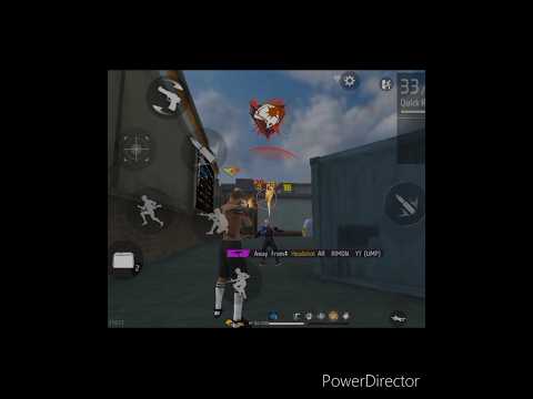 free fire 99+ Kills 😲| AR Gamer